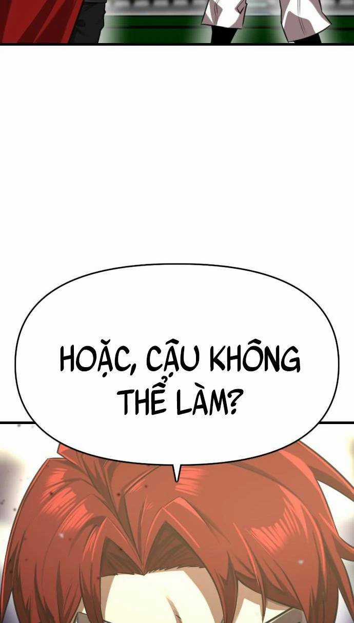 Người Thay Thế Anh Hùng Chapter 9 trang 67