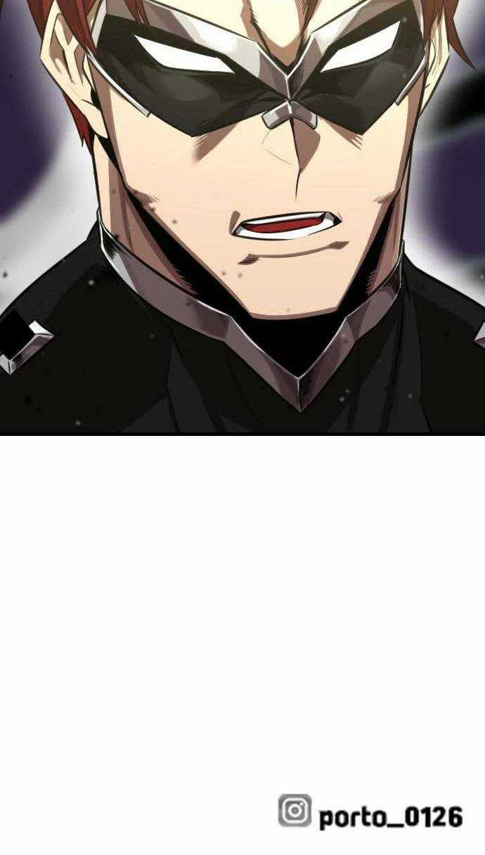 Người Thay Thế Anh Hùng Chapter 9 trang 68