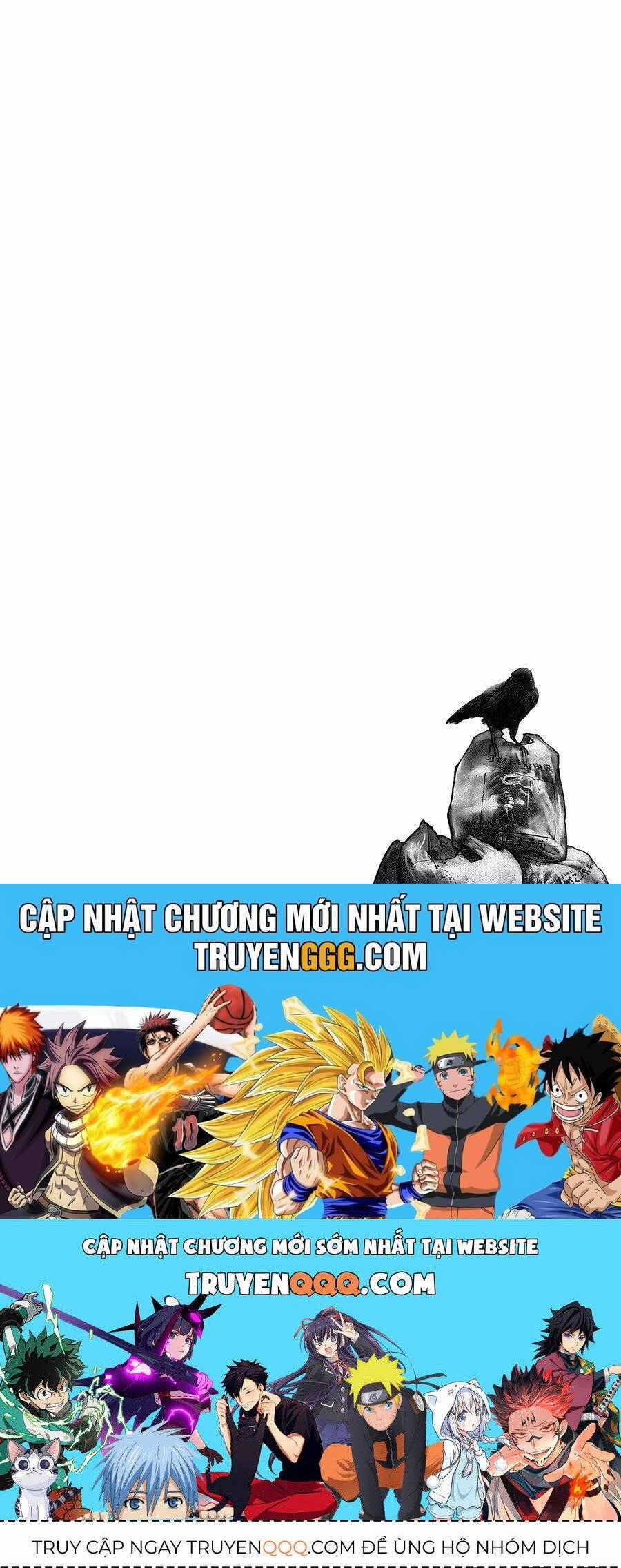 Người Thu Gom Rác - Phong Cách Của Saionji Chapter 8 trang 21