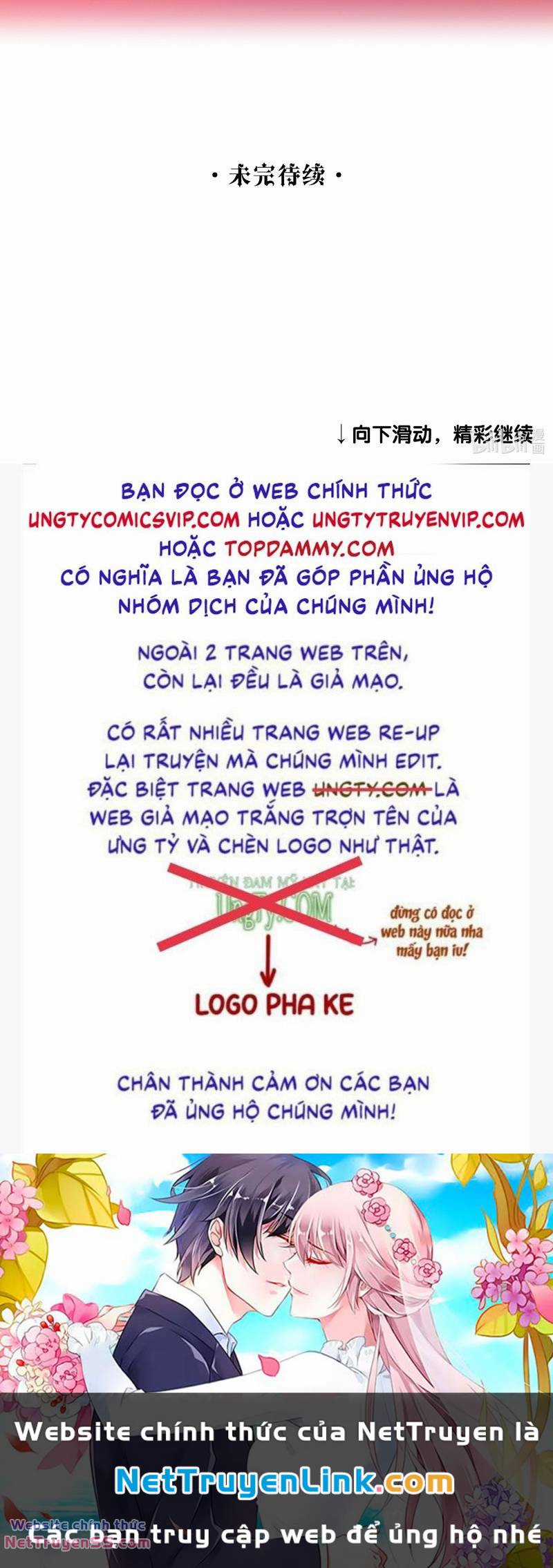 Người Thừa Kế Của Qủy Chapter 2 trang 31