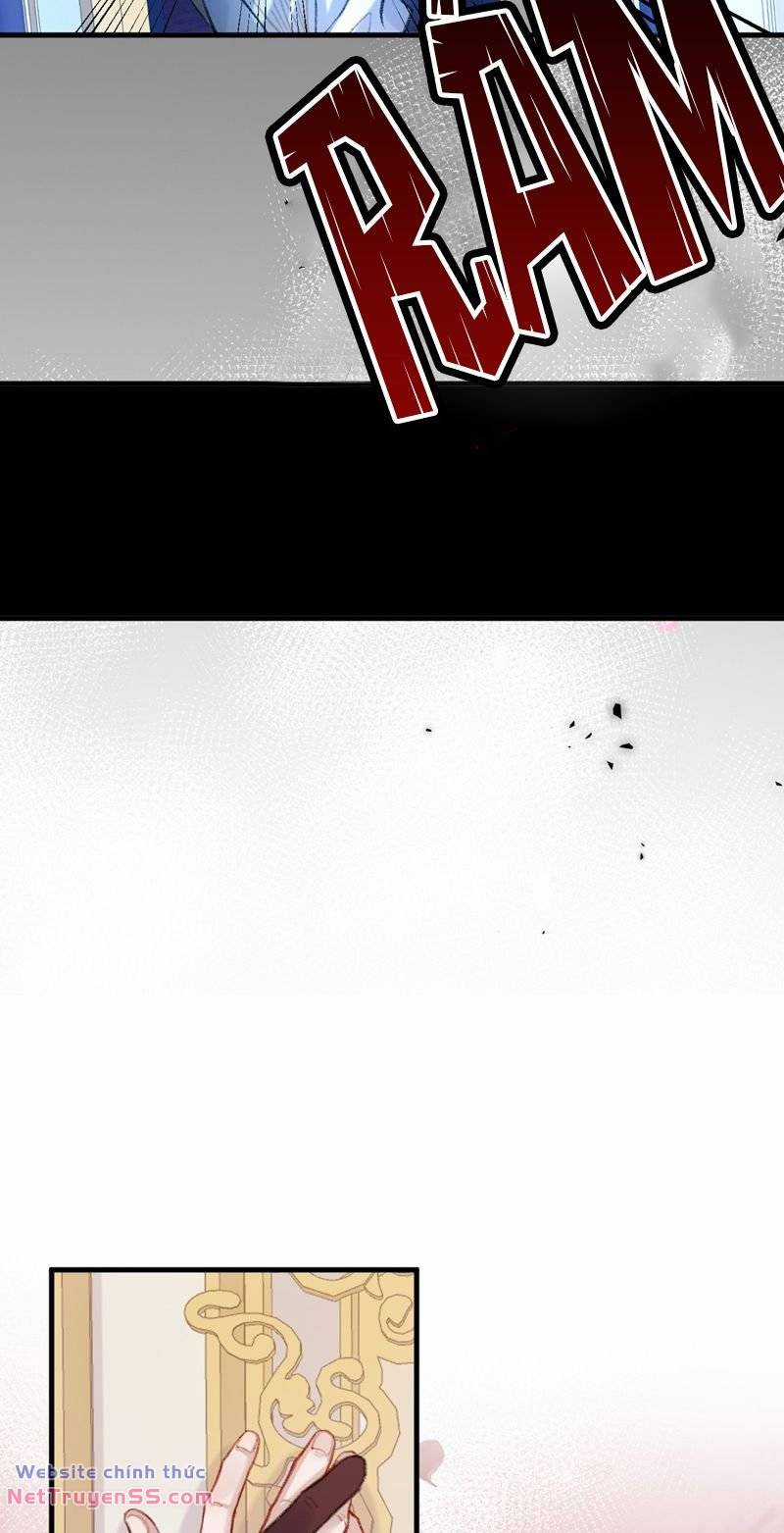 Người Thừa Kế Của Qủy Chapter 4 trang 14