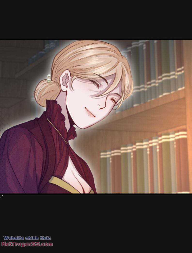 Người Thừa Kế Của Qủy Chapter 5 trang 12