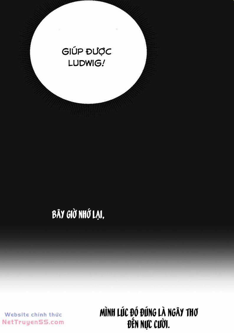 Người Thừa Kế Của Qủy Chapter 5 trang 17