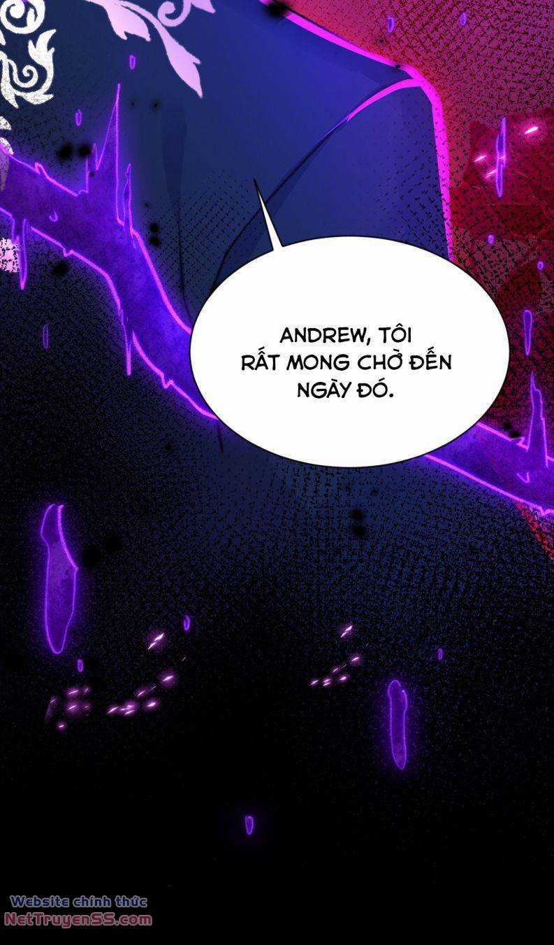 Người Thừa Kế Của Qủy Chapter 5 trang 20