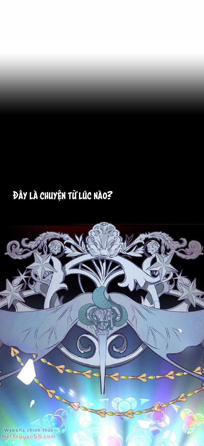 Người Thừa Kế Của Qủy Chapter 7 trang 24
