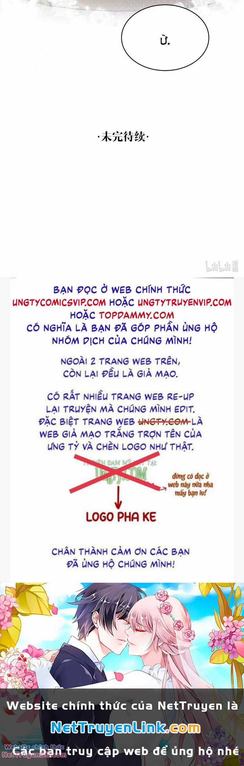 Người Thừa Kế Của Qủy Chapter 7 trang 39