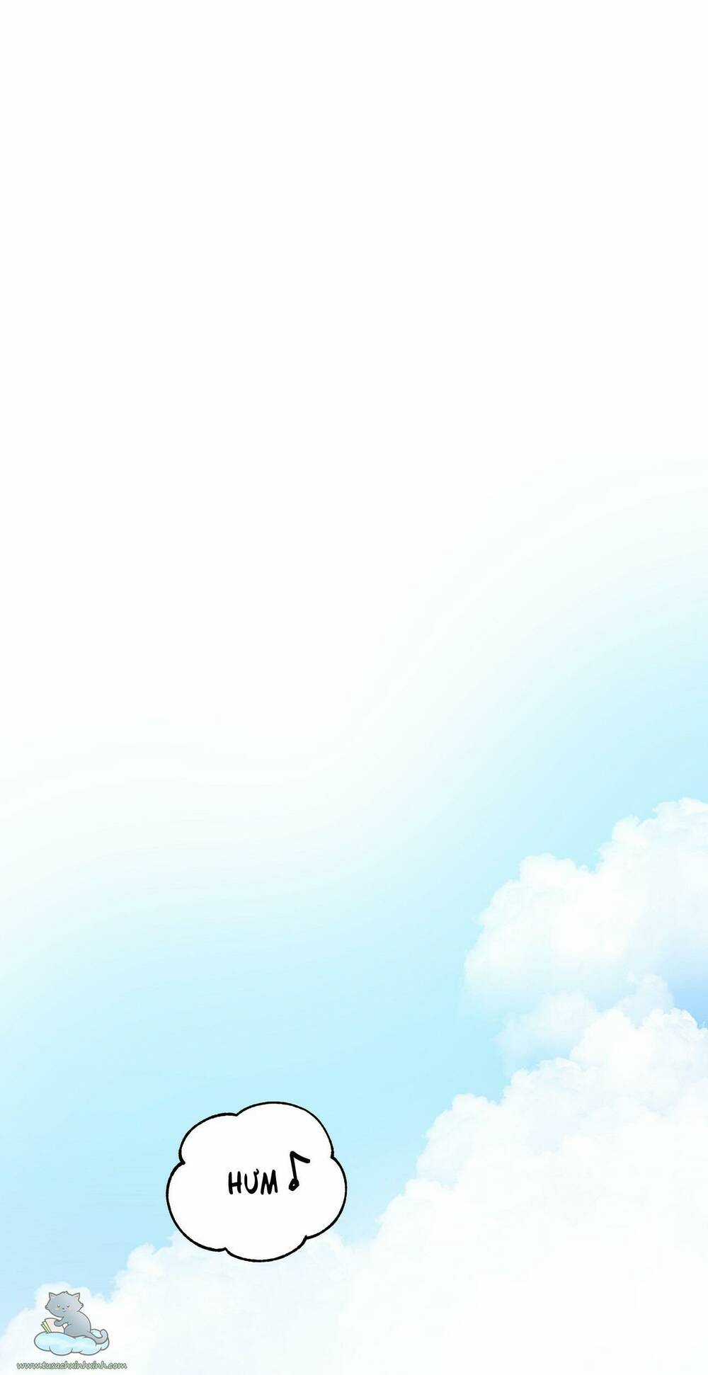 Người Thừa Kế Chapter 14 trang 1