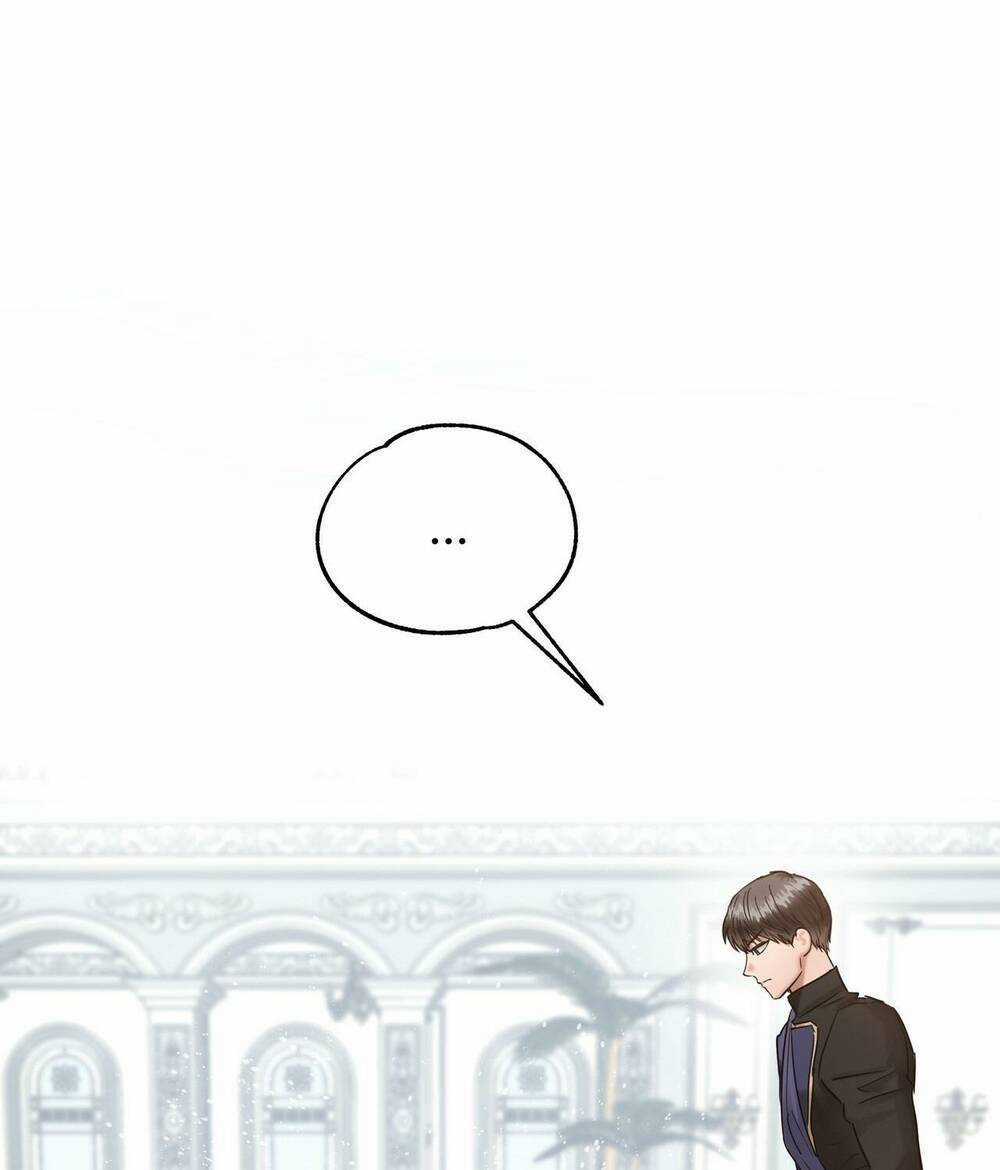 Người Thừa Kế Chapter 15 trang 1