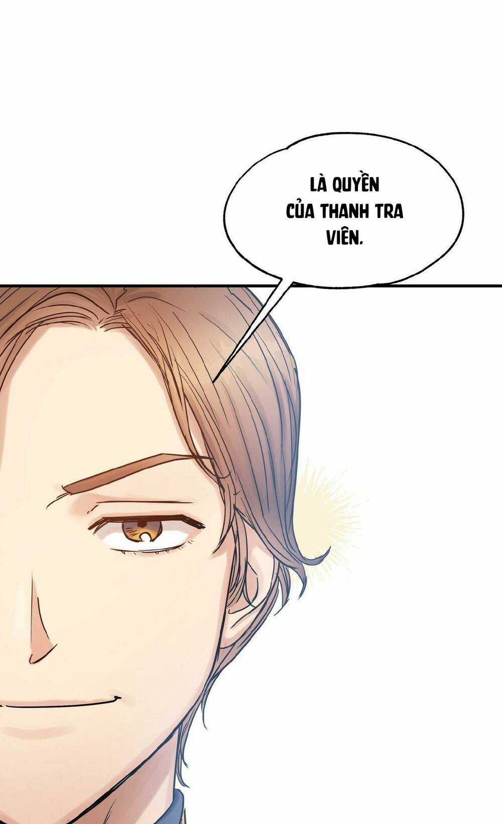 Người Thừa Kế Chapter 15 trang 23