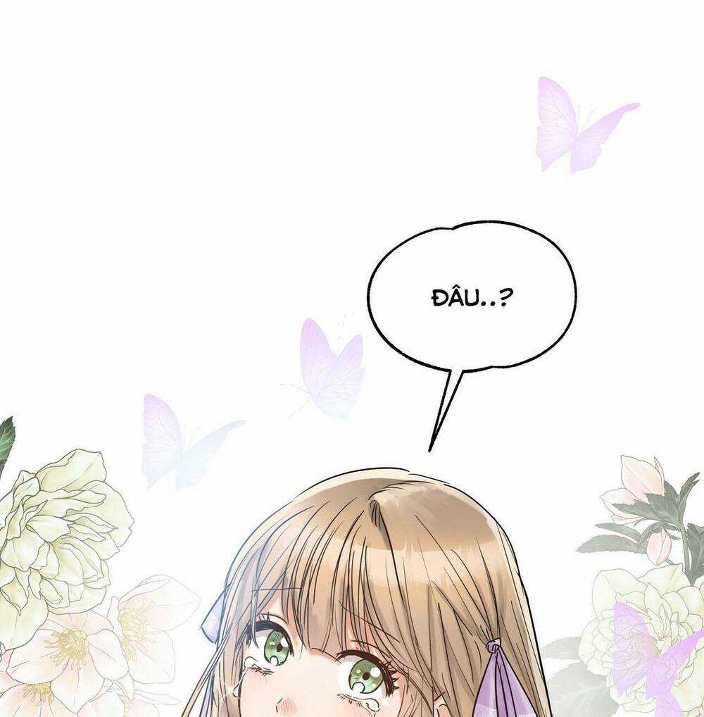 Người Thừa Kế Chapter 15 trang 42