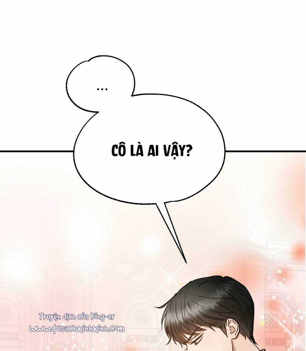 Người Thừa Kế Chapter 15 trang 6