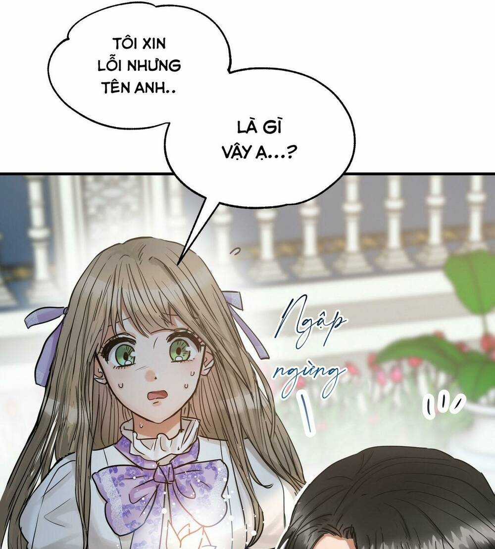 Người Thừa Kế Chapter 15 trang 60