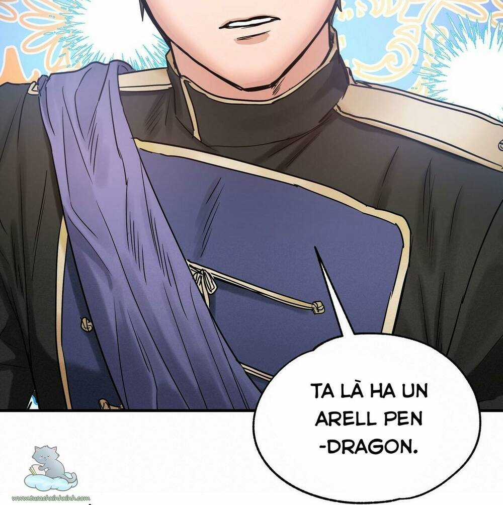 Người Thừa Kế Chapter 15 trang 63