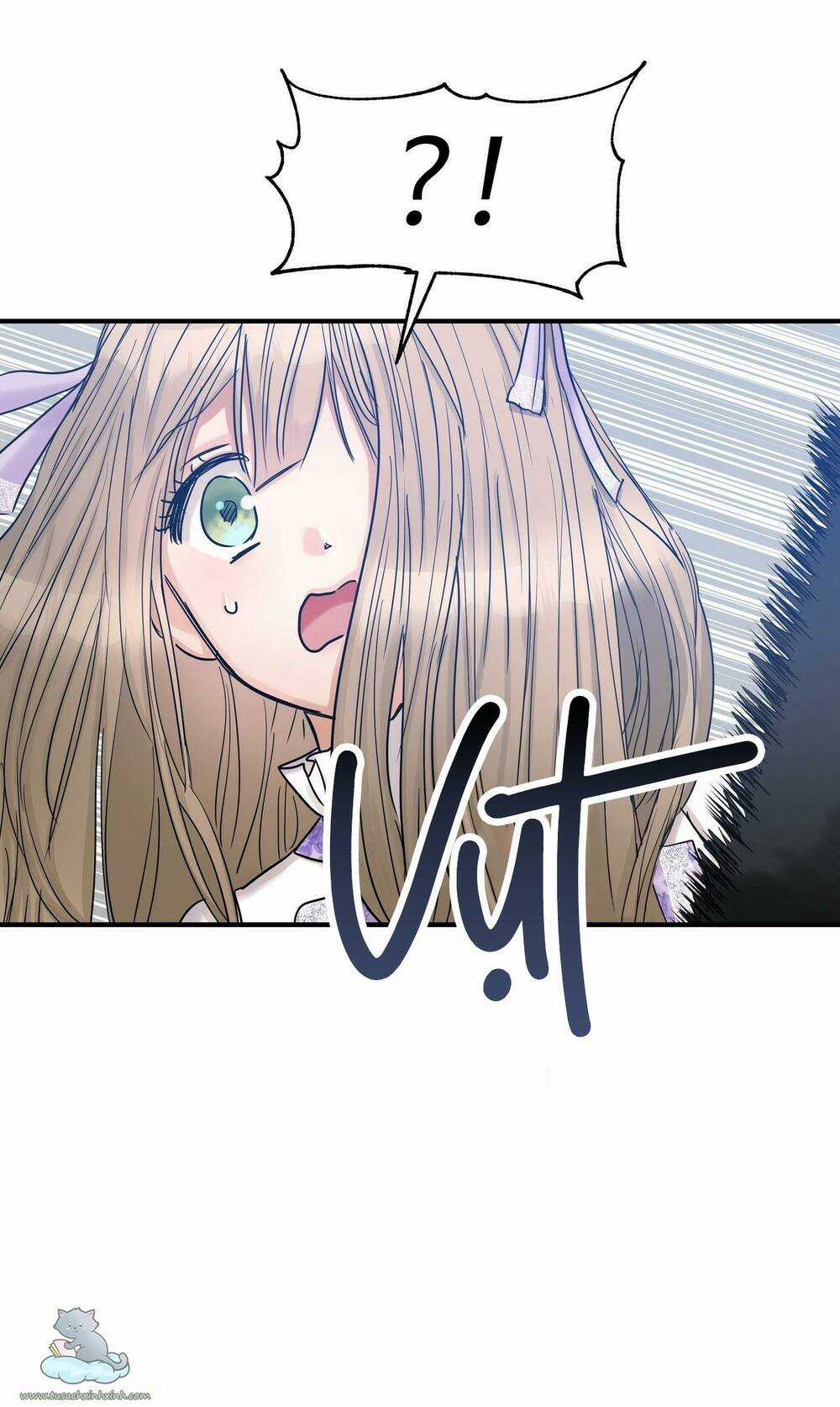 Người Thừa Kế Chapter 15 trang 67