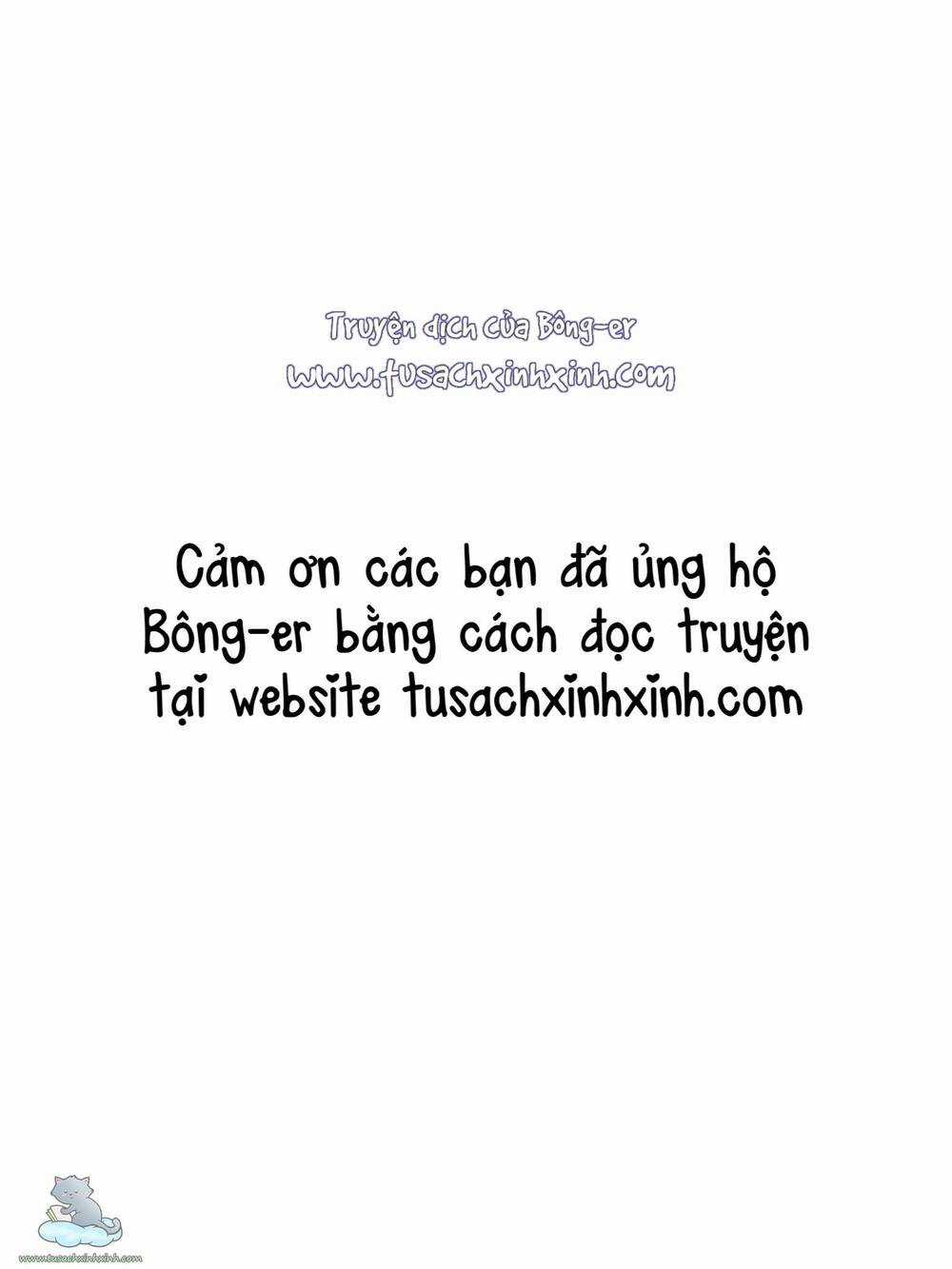 Người Thừa Kế Chapter 15 trang 72