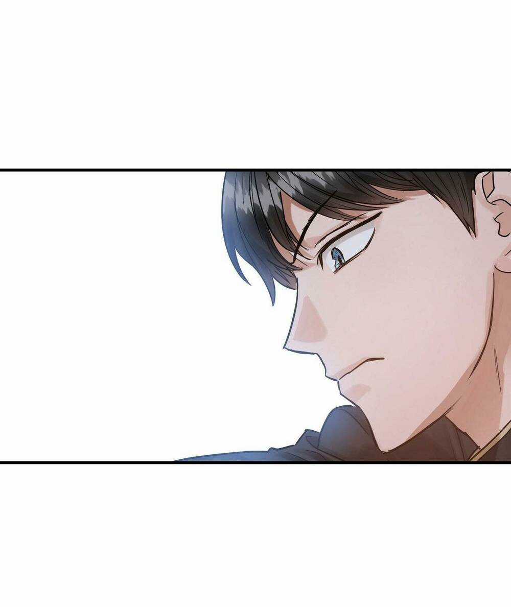 Người Thừa Kế Chapter 18 trang 1