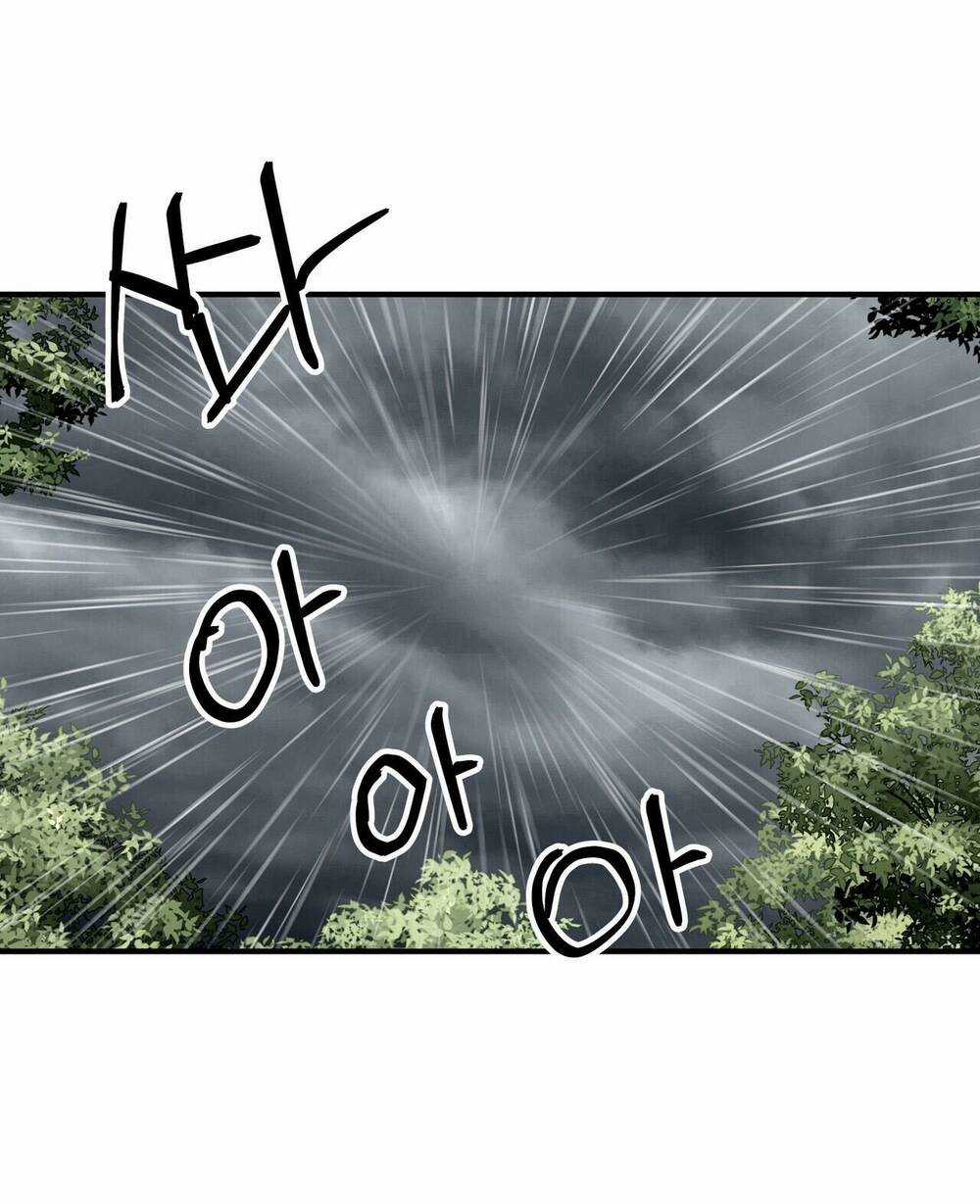 Người Thừa Kế Chapter 34 trang 1