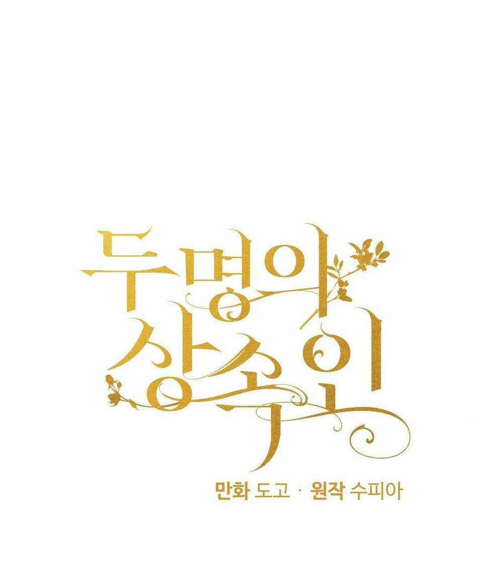 Người Thừa Kế Chapter 35 trang 1