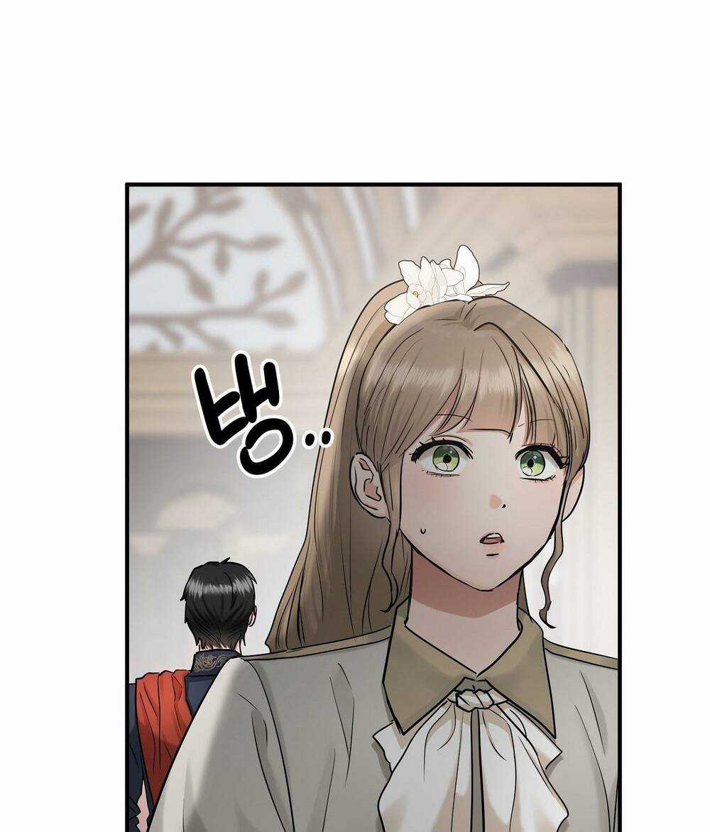 Người Thừa Kế Chapter 39 trang 1