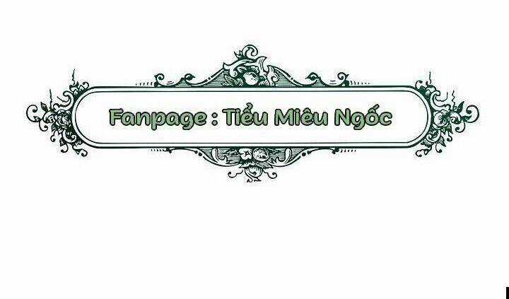 Người Thừa Kế Chapter 43 trang 1