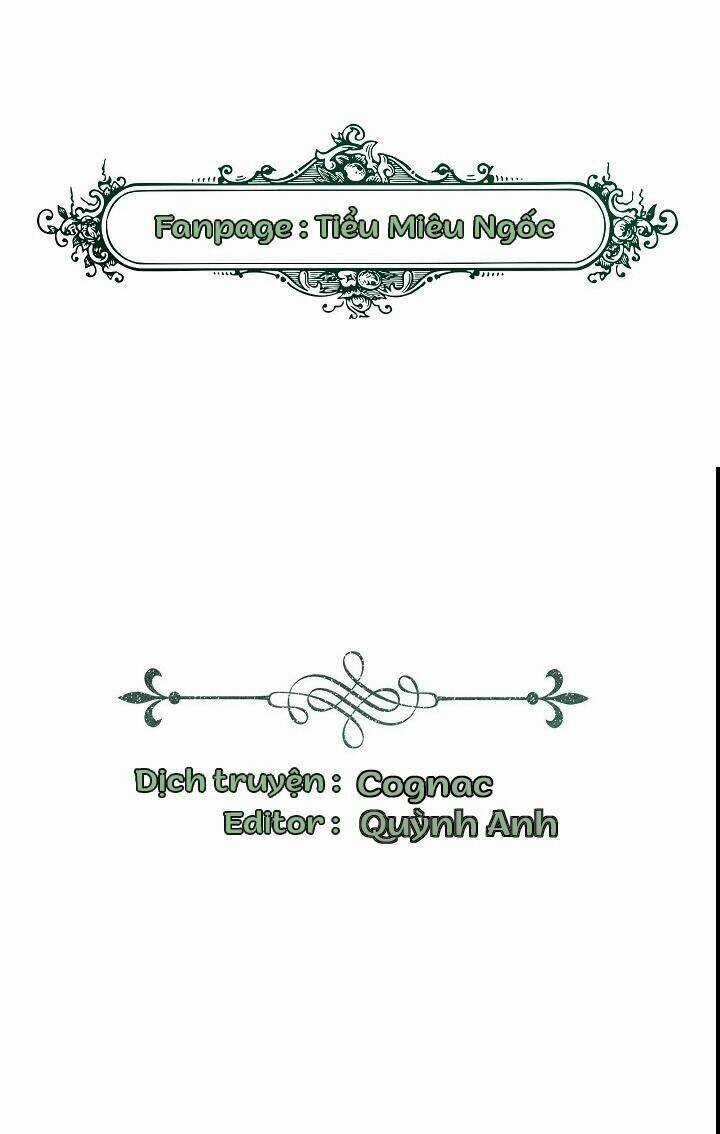Người Thừa Kế Chapter 45 trang 0