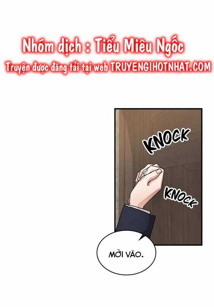 Người Thừa Kế Chapter 47 trang 10