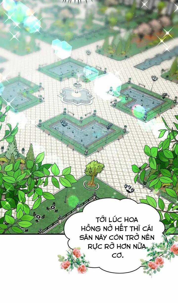 Người Thừa Kế Chapter 47 trang 18