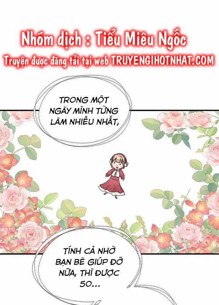 Người Thừa Kế Chapter 47 trang 27