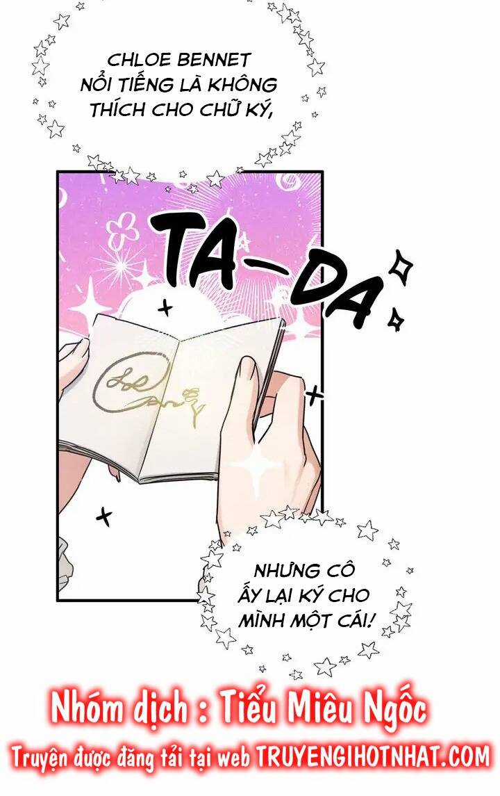 Người Thừa Kế Chapter 47 trang 4