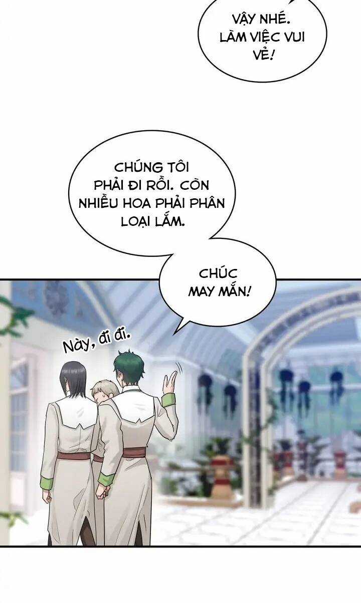 Người Thừa Kế Chapter 47 trang 47