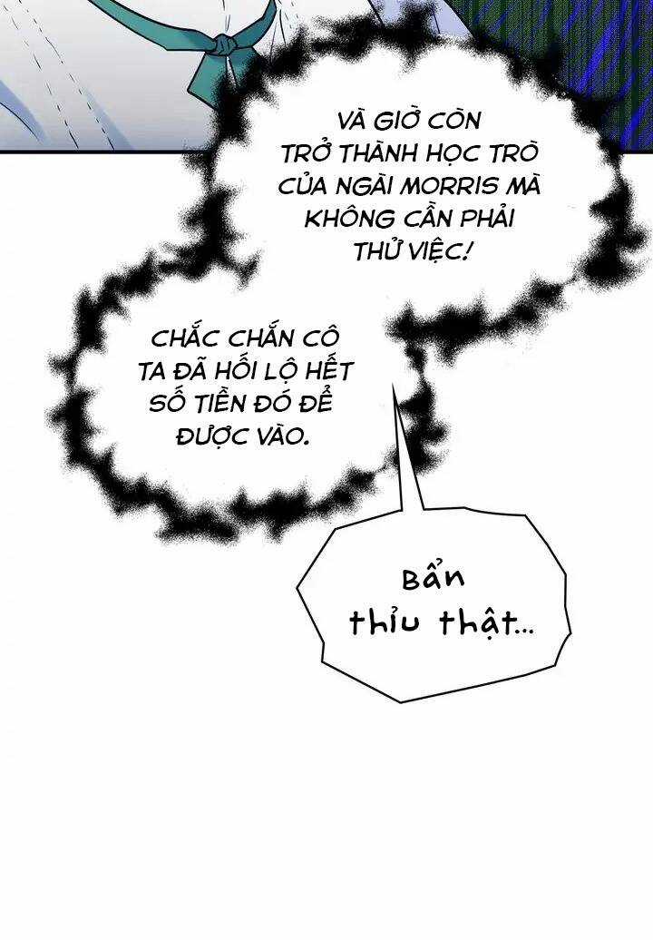 Người Thừa Kế Chapter 47 trang 53
