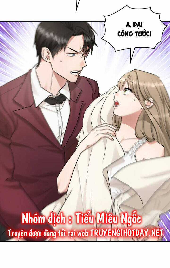 Người Thừa Kế Chapter 62 trang 10