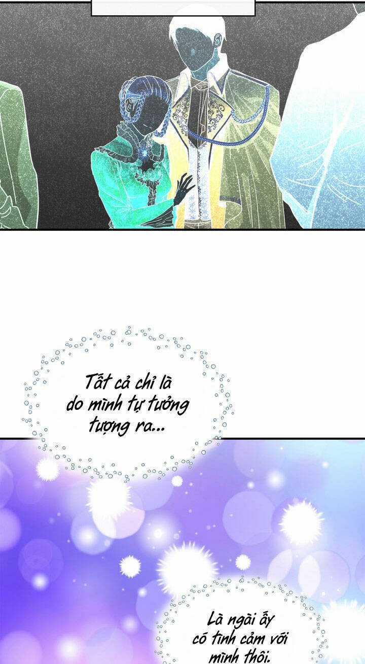 Người Thừa Kế Chapter 68 trang 14