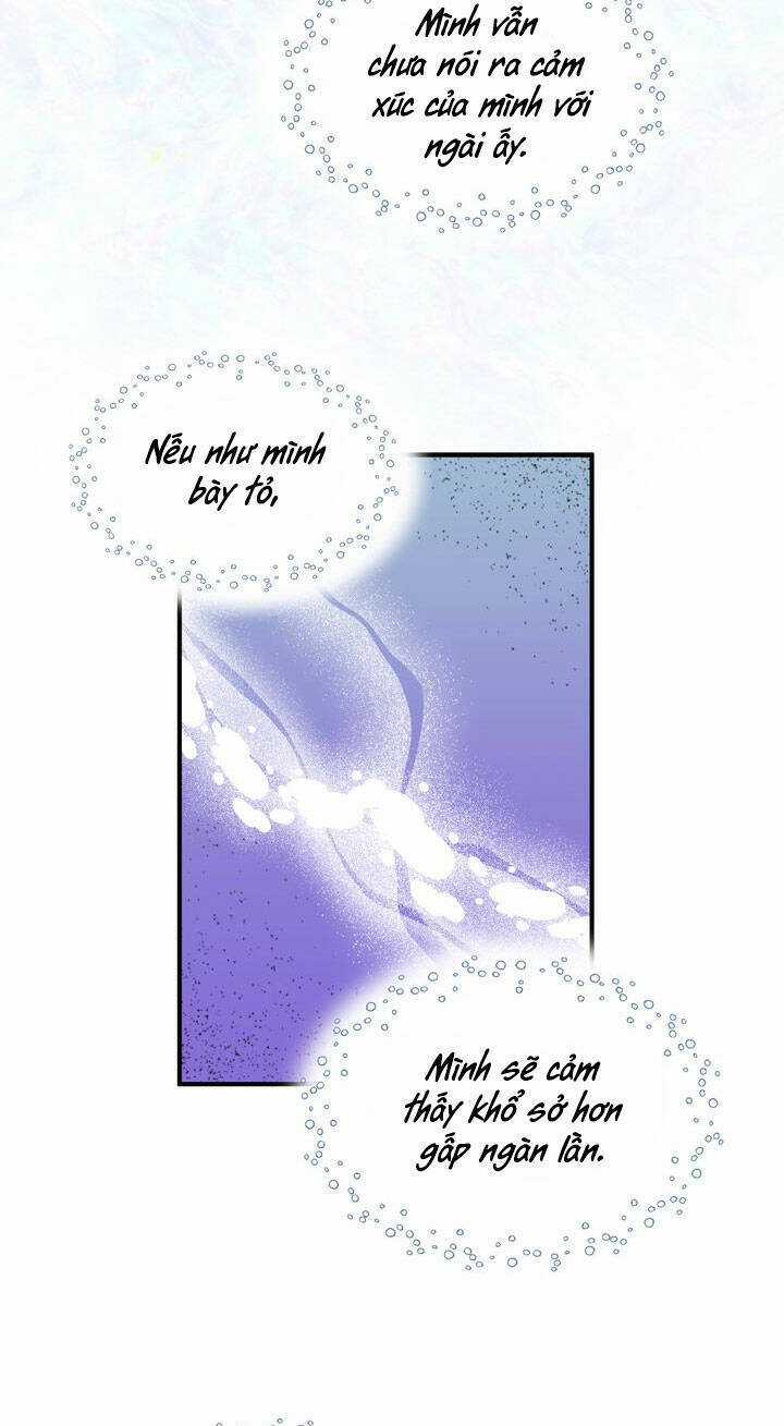 Người Thừa Kế Chapter 68 trang 16