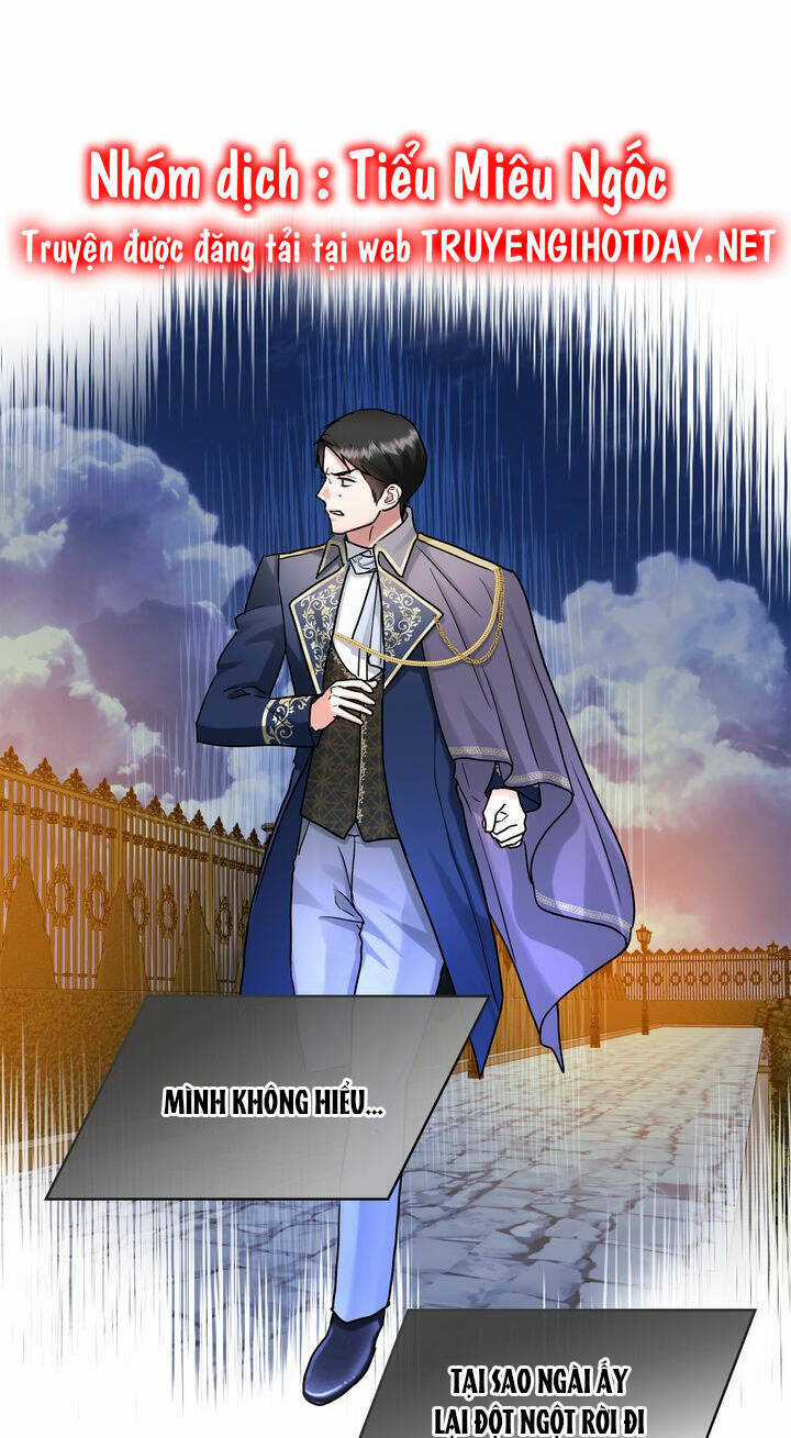Người Thừa Kế Chapter 68 trang 2