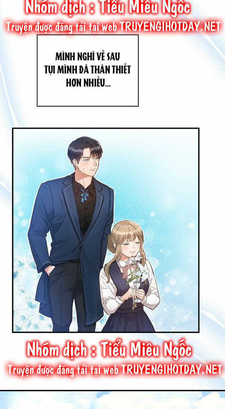 Người Thừa Kế Chapter 68 trang 23