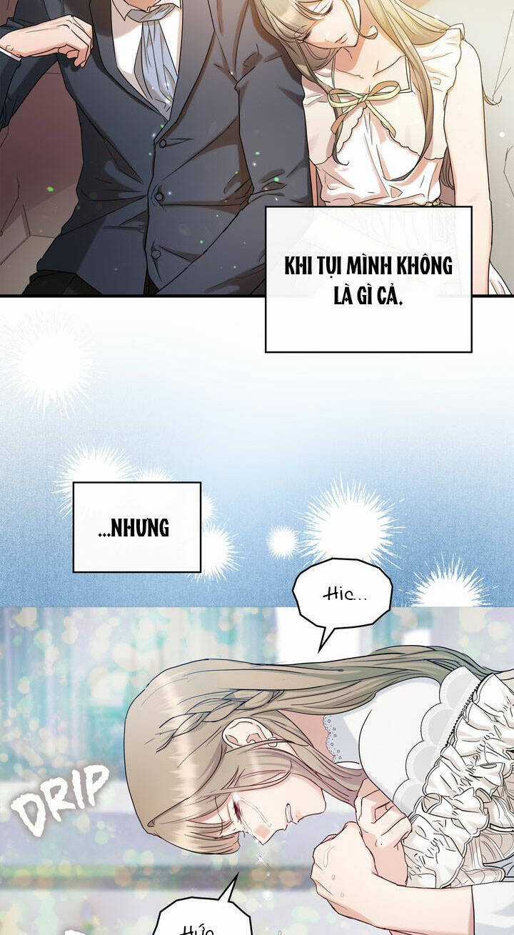 Người Thừa Kế Chapter 68 trang 26