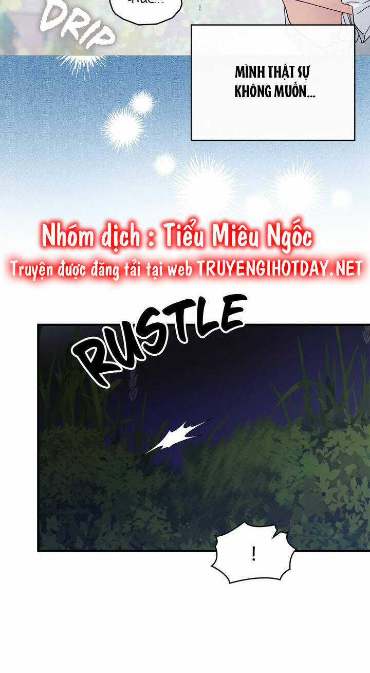 Người Thừa Kế Chapter 68 trang 27