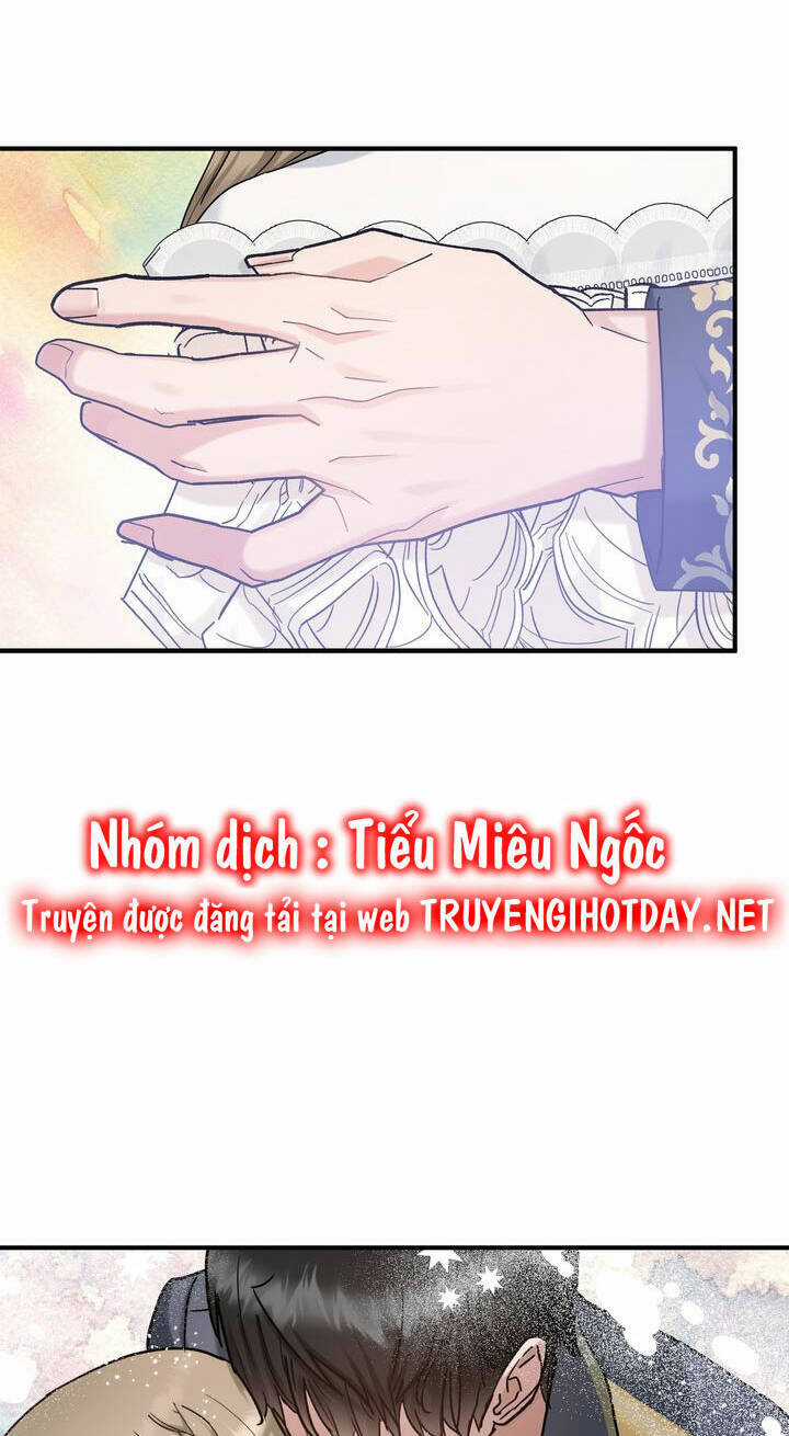 Người Thừa Kế Chapter 68 trang 29