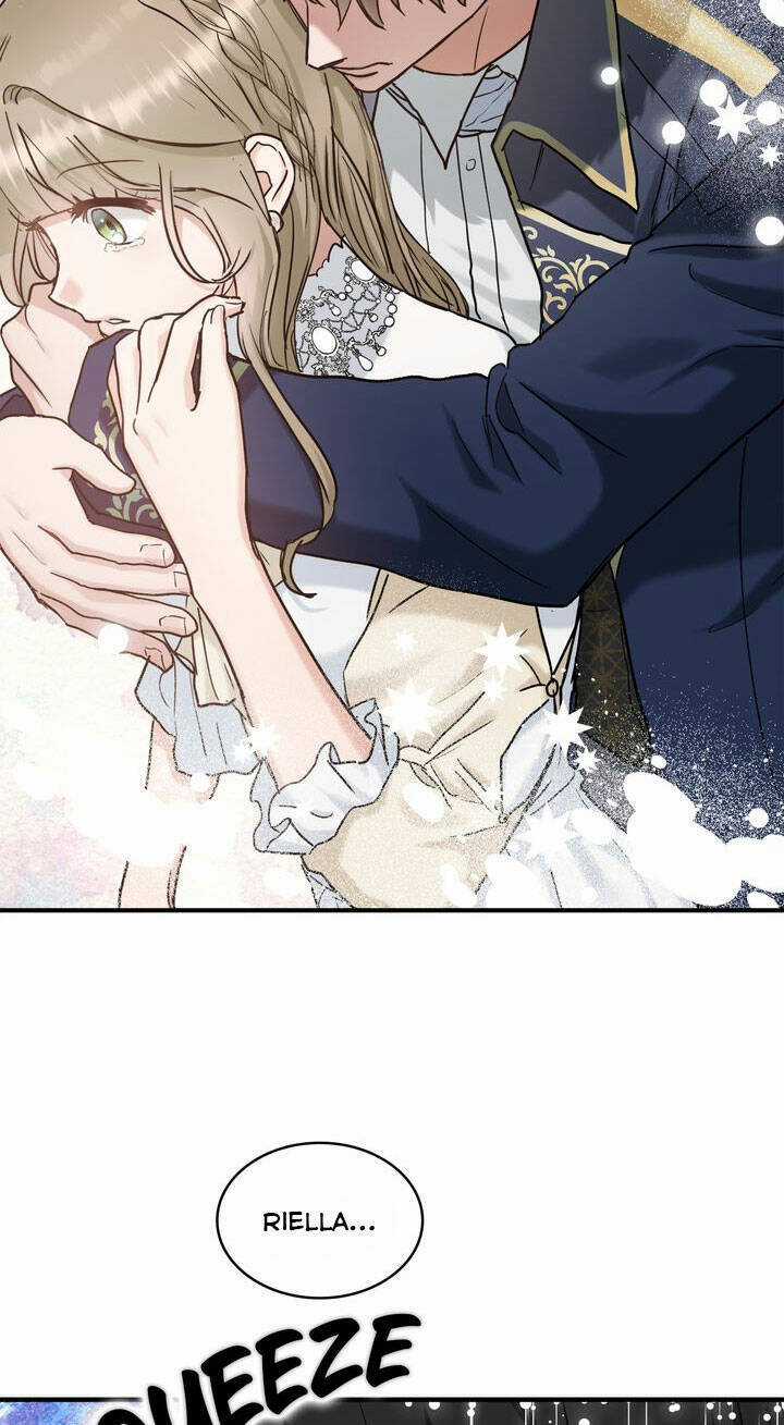 Người Thừa Kế Chapter 68 trang 30