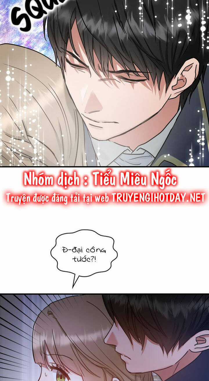 Người Thừa Kế Chapter 68 trang 31