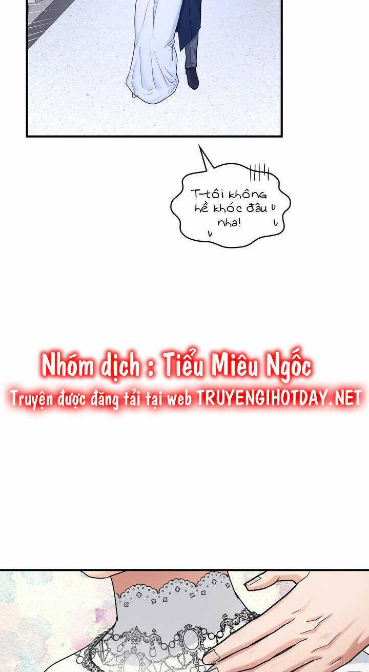 Người Thừa Kế Chapter 68 trang 33