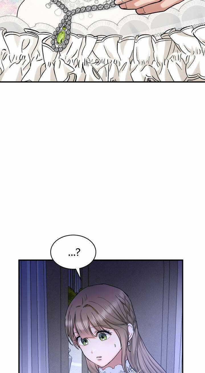 Người Thừa Kế Chapter 68 trang 34