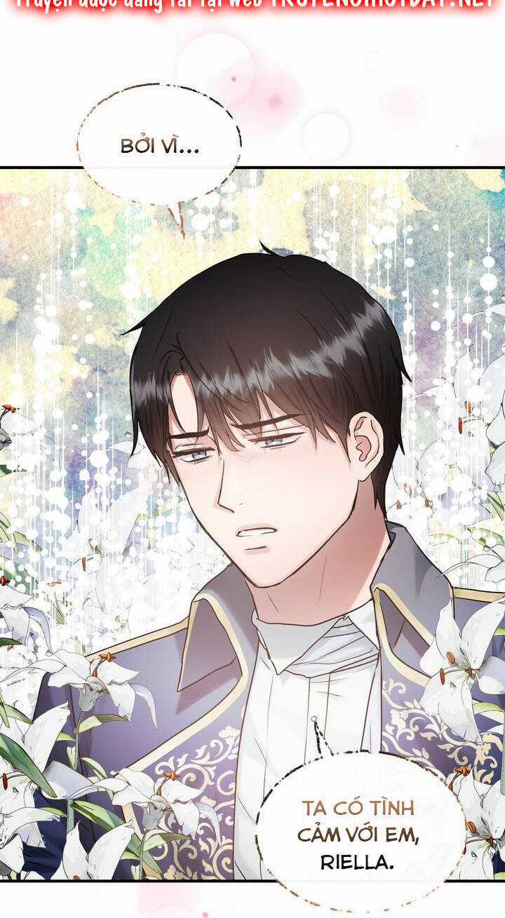 Người Thừa Kế Chapter 68 trang 43