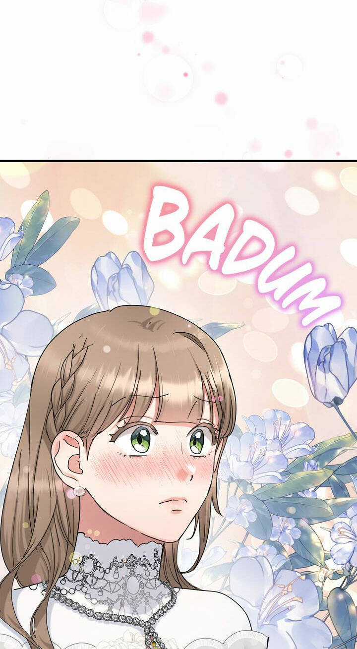 Người Thừa Kế Chapter 68 trang 44