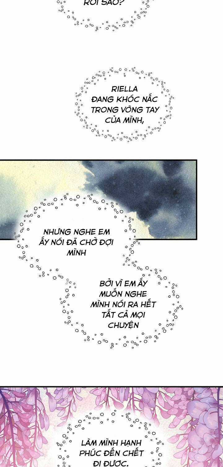 Người Thừa Kế Chapter 69 trang 15