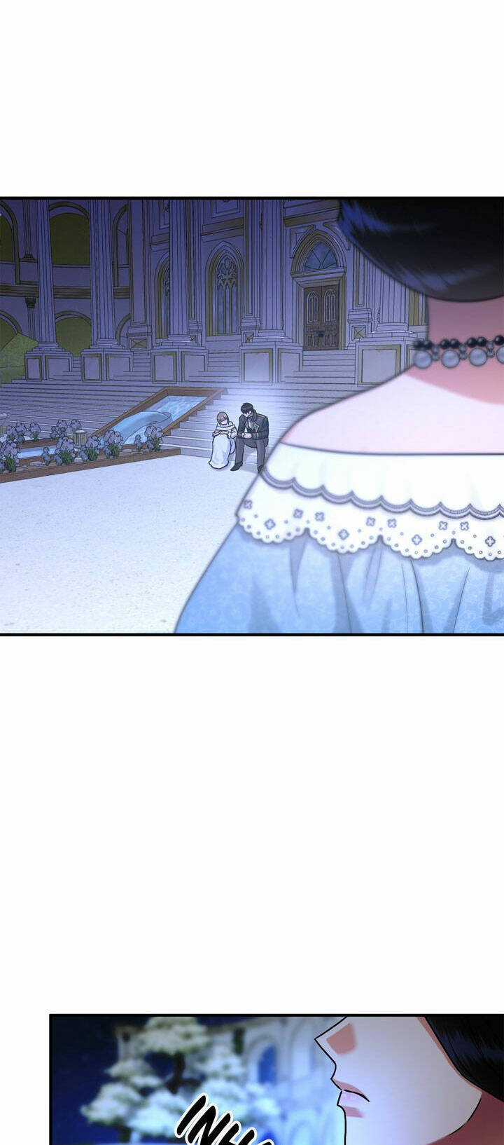 Người Thừa Kế Chapter 69 trang 20