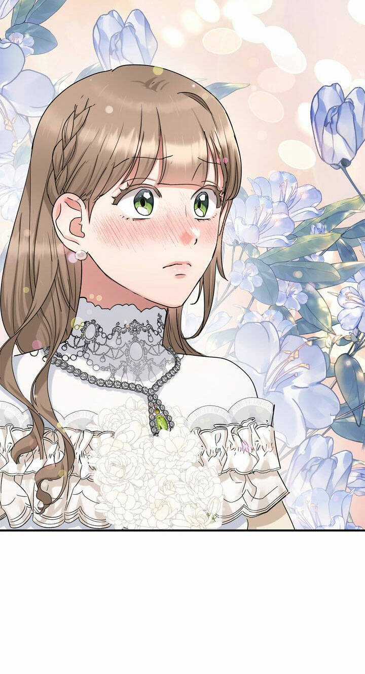 Người Thừa Kế Chapter 69 trang 3