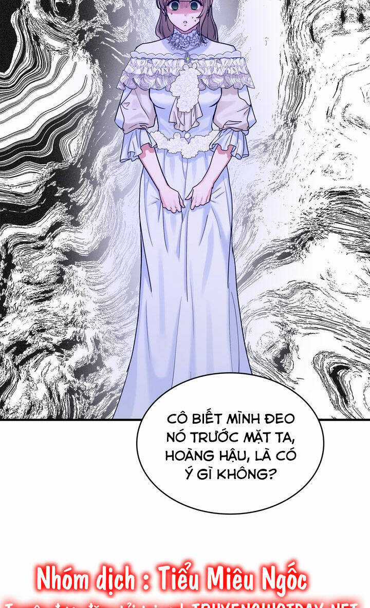 Người Thừa Kế Chapter 69 trang 35
