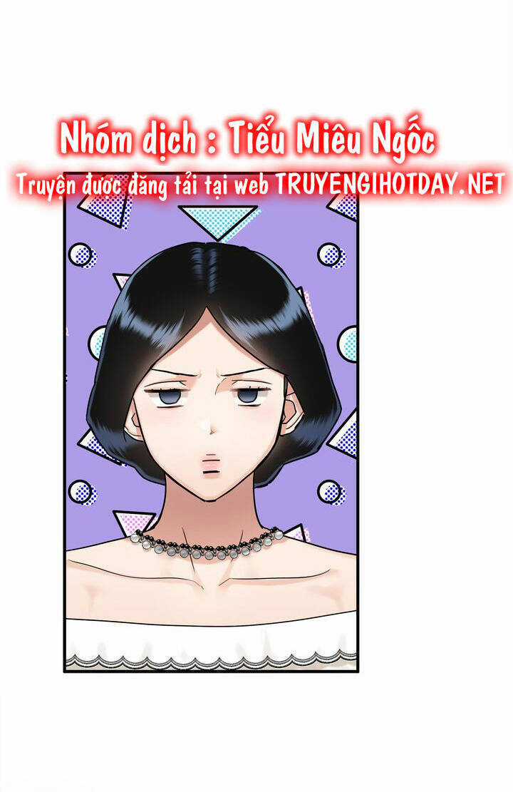 Người Thừa Kế Chapter 69 trang 39